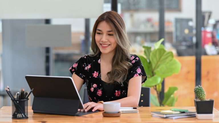 Contemplate these savvy methods to decrease your 2022 tax invoice