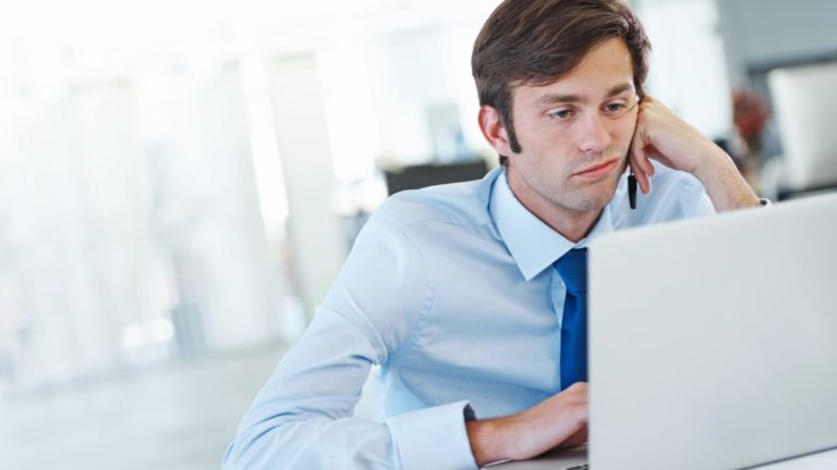 55% of working Individuals say their pay is not maintaining with inflation