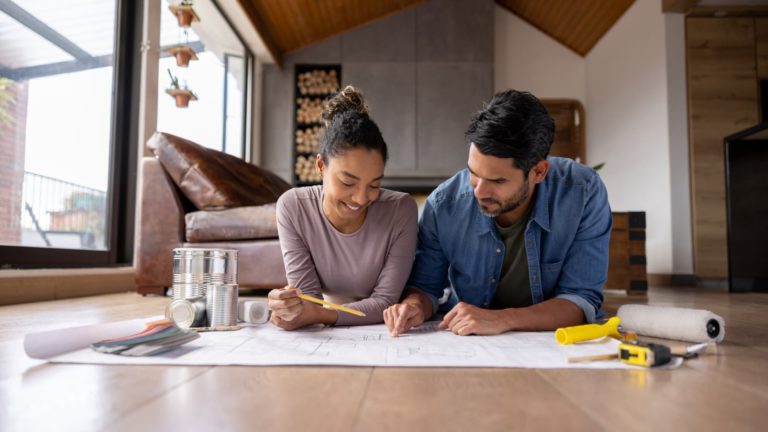 How monetary habits of ‘tremendous savers’ may help you construct wealth