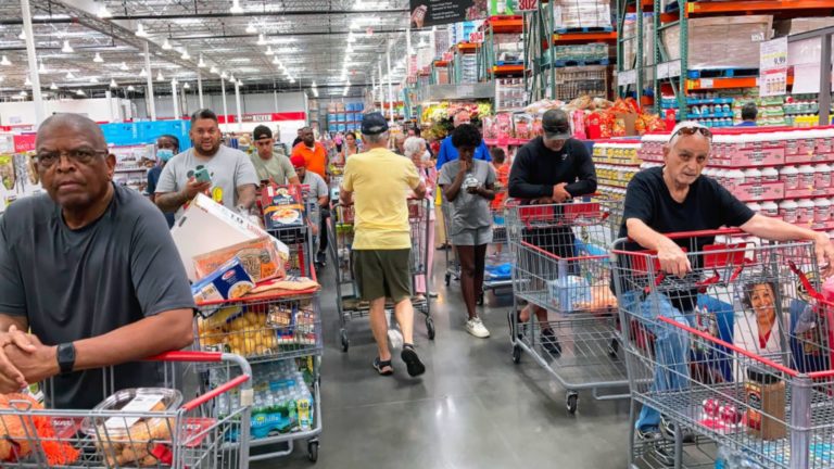 Listed here are 5 methods the subsequent Federal Reserve price hike may affect you