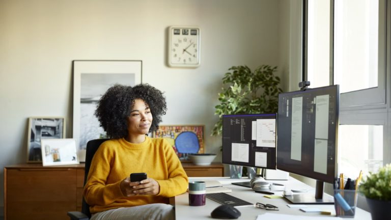 Financial institution of America to assist minorities purchase first houses with new mortgages