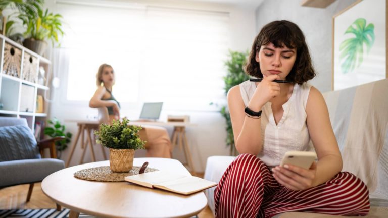 These are the perfect IRS choices if you happen to can’t pay your revenue taxes