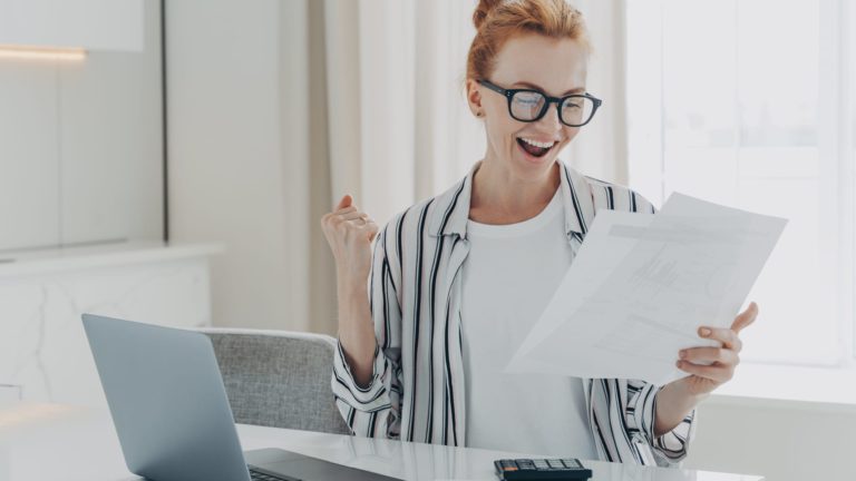 How one can declare IRS refund for late-filing charges from 2019 or 2020 returns