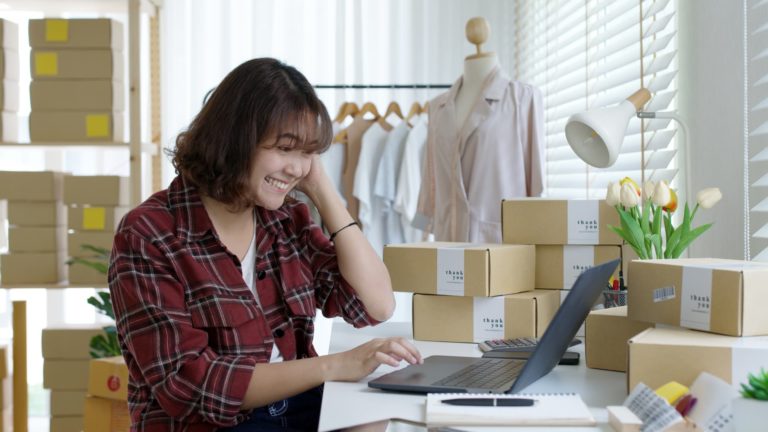 How scholar mortgage forgiveness may impression your credit score rating