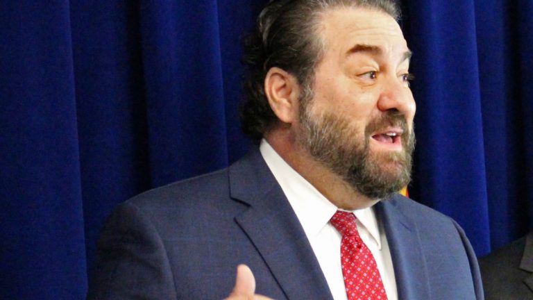 Republicans might attempt to block scholar mortgage forgiveness