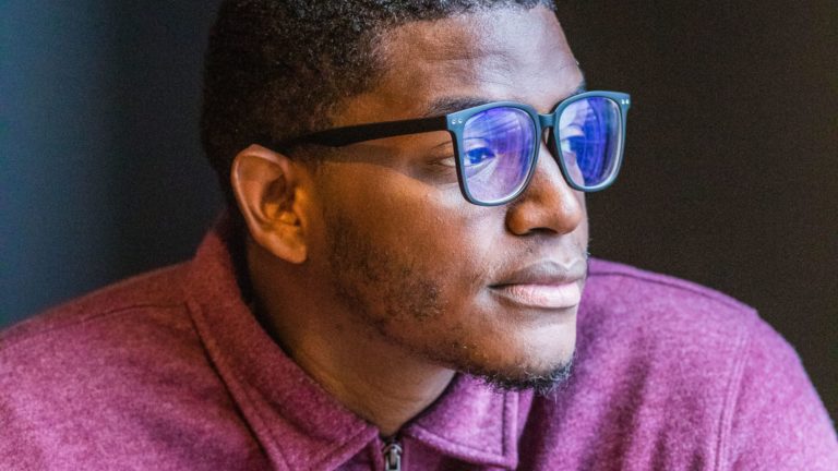 What scholar mortgage forgiveness means for debtors who by no means graduated