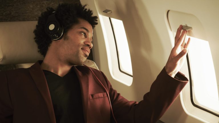 The way to save 20% on airfare — for those who don’t thoughts taking some dangers