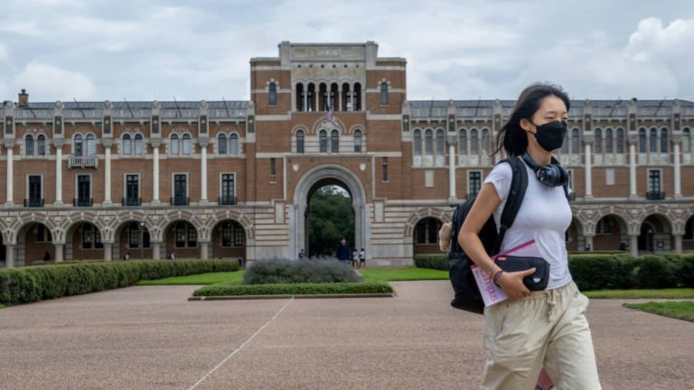 What to do whilst you await scholar mortgage forgiveness