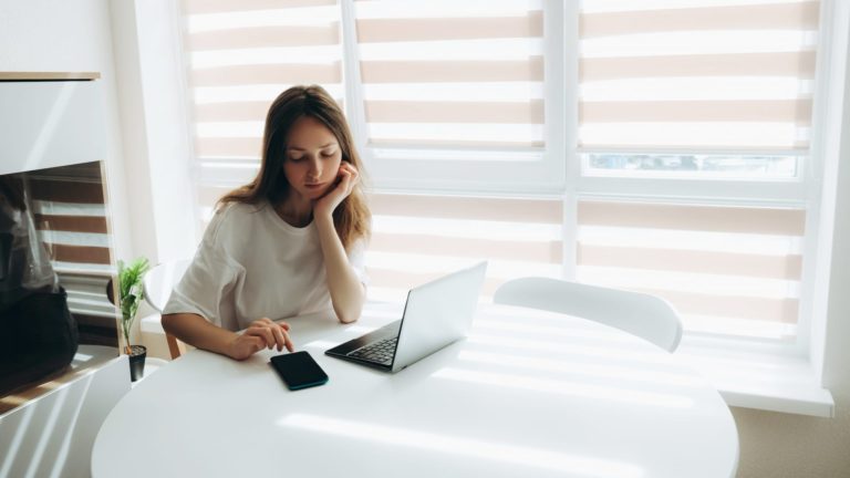 When to use for scholar mortgage forgiveness — 4 key dates to know