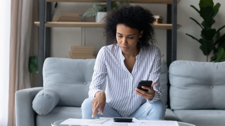 Easy methods to get refunds for pupil mortgage funds you made since March 2020