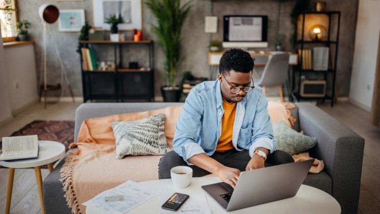 How scholar mortgage forgiveness shall be utilized to your debt