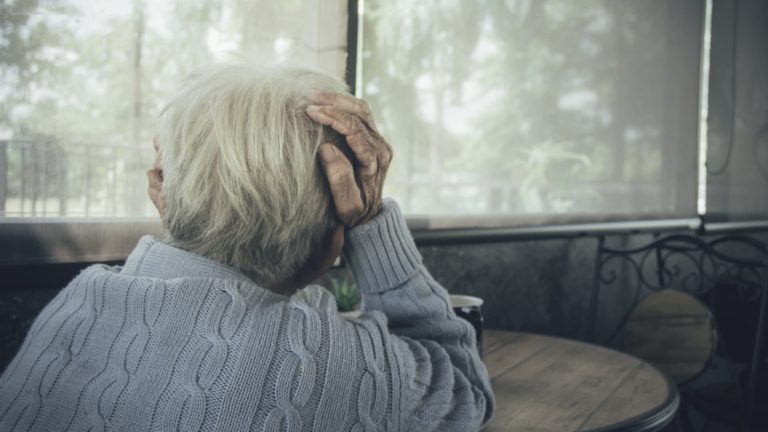 This is why the $39 trillion U.S. retirement system will get a C+ grade