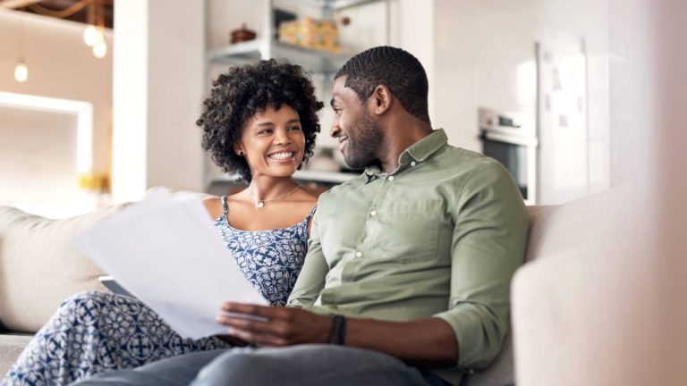 what married {couples} ought to know