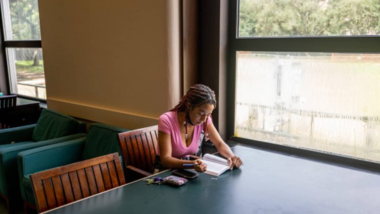 How many individuals will get pupil mortgage forgiveness in every state