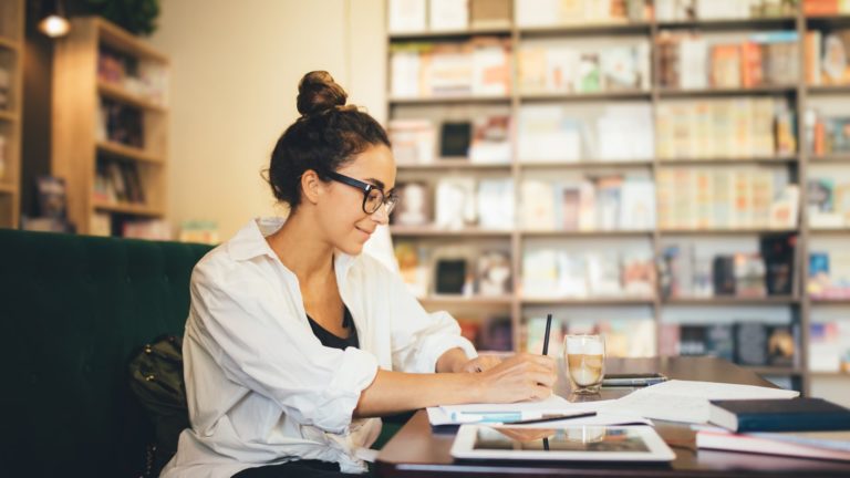 How prepare for scholar mortgage forgiveness, so you may apply ASAP