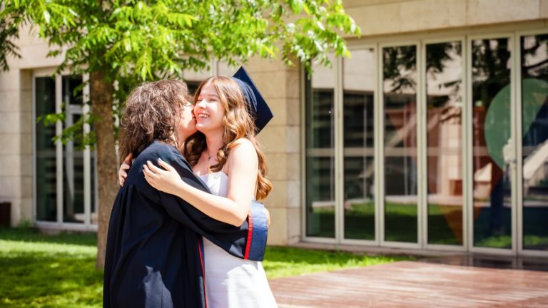 What Dad or mum PLUS debtors must find out about scholar mortgage forgiveness