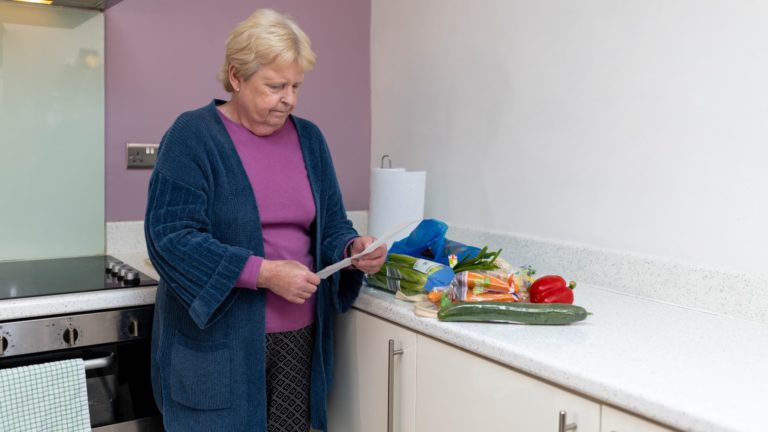 As poverty amongst elders rises, sources these will help struggling seniors