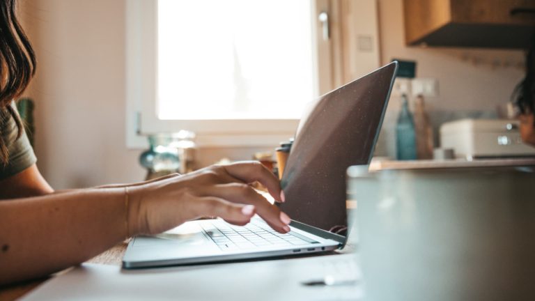 8 million scholar mortgage debtors will get computerized forgiveness