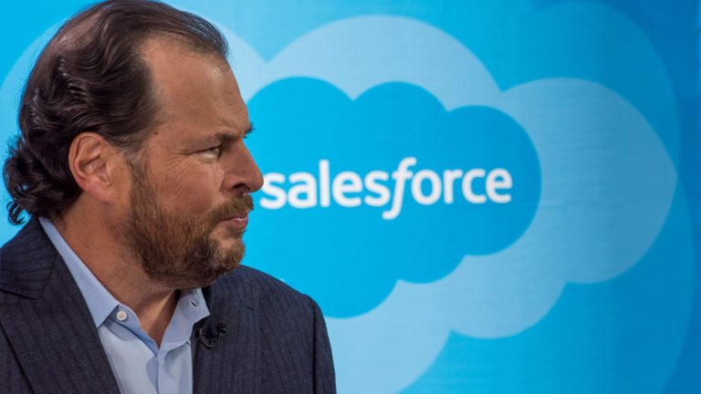 3 of our massive tech firms are holding occasions this week. Right here’s what we’re in search of