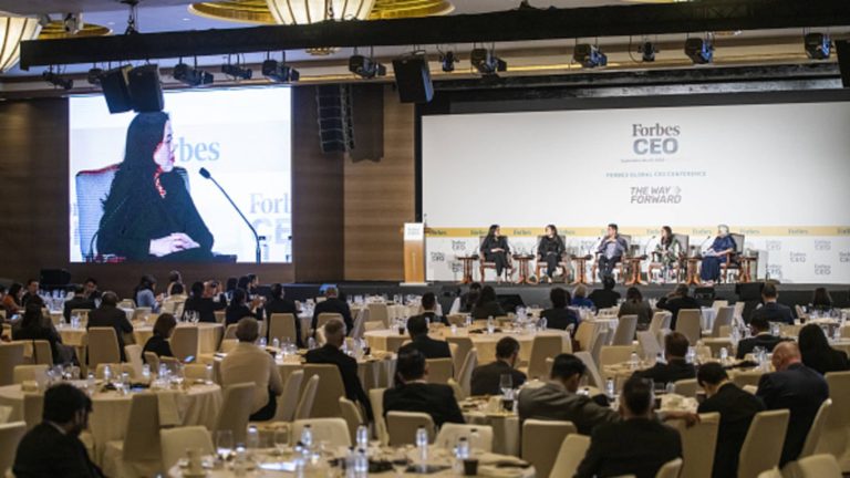 India’s startup market has great potential