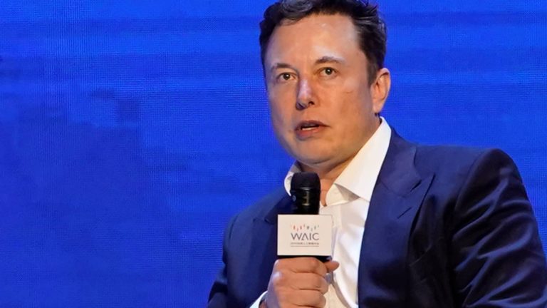 Tesla struggles with Elon Musk’s strict return to workplace coverage
