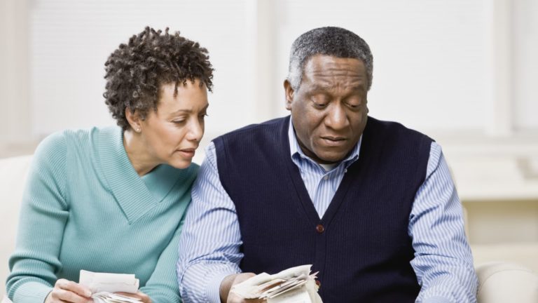 Listed here are the brand new earnings tax brackets for 2023