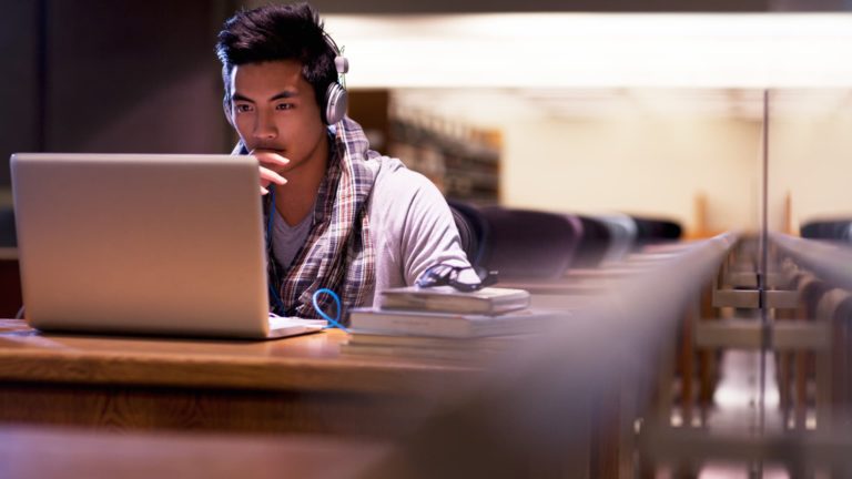 That is the very best time to use for school monetary assist