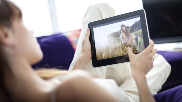 Customers prioritize Netflix, Amazon Prime over groceries and gasoline