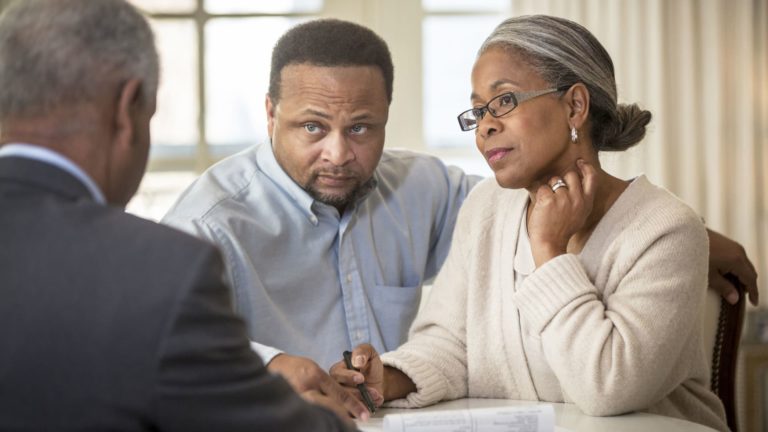 Why you could know your taxable earnings earlier than tax-loss harvesting