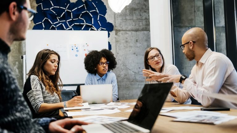 The job market is cooling however staff nonetheless have energy, say economists