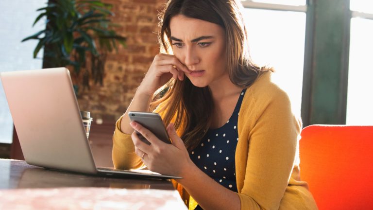 What buyers must know concerning the newest crypto tax reporting guidelines