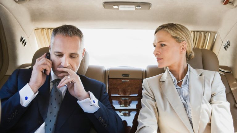 IRS bumps estate-tax exclusion to $12.92 million for 2023