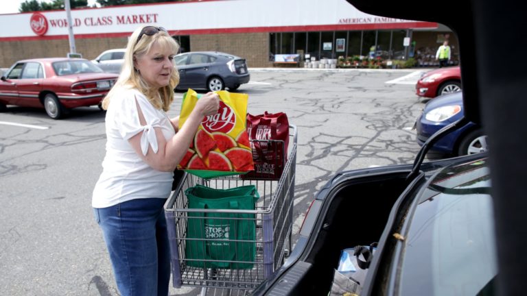 Here is the way it may influence you