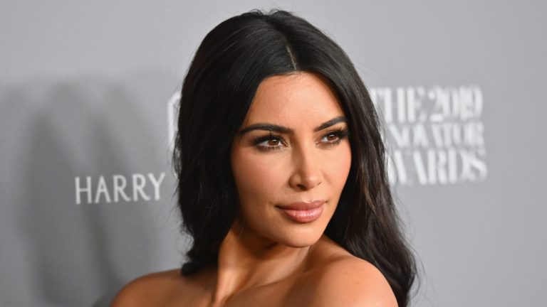 Kim Kardashian crypto settlement a reminder to vet on-line cash recommendation