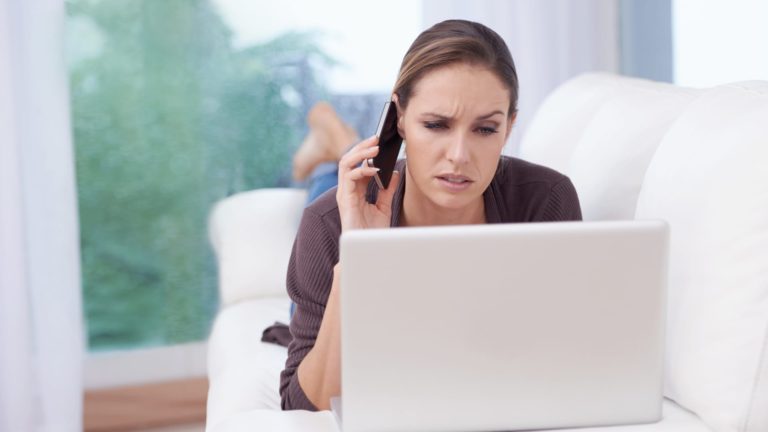 SEC pushes transparency of charges and efficiency in mutual funds, ETFs