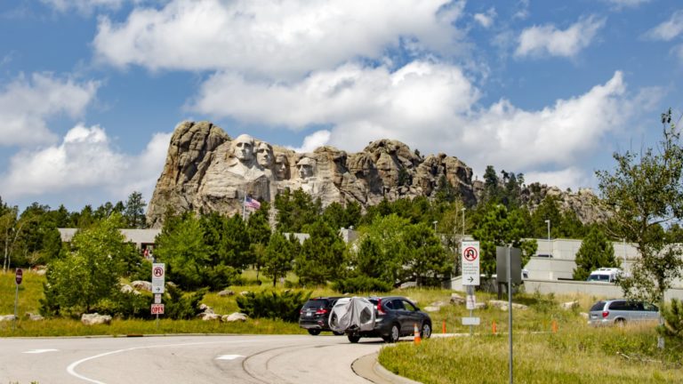 Renters are most behind on funds in these 10 states