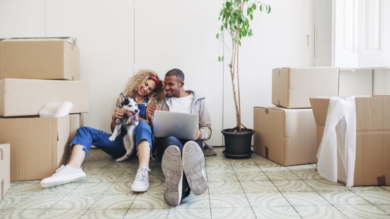 These cash deal breakers may bitter a relationship, {couples} say