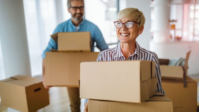 How a lot cash you really need for a house down fee