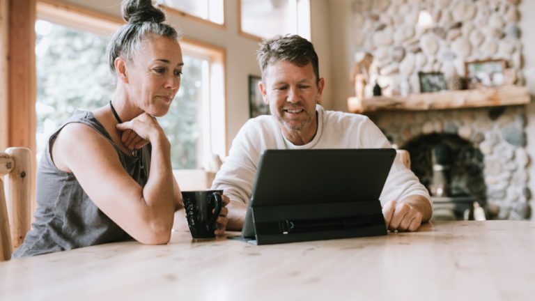 How you can get 9.62% annual curiosity for Sequence I bonds earlier than November