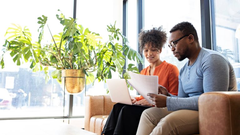 What to search for in your credit score report back to decrease borrowing prices