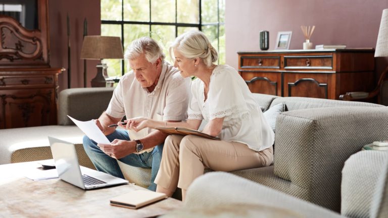 Here is the best way to pay 0% capital positive factors taxes with a six-figure revenue