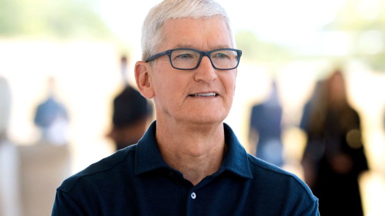 Apple (AAPL) earnings This autumn 2022