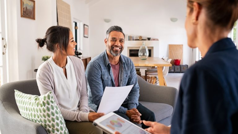 These are frequent and dear Roth IRA conversion errors