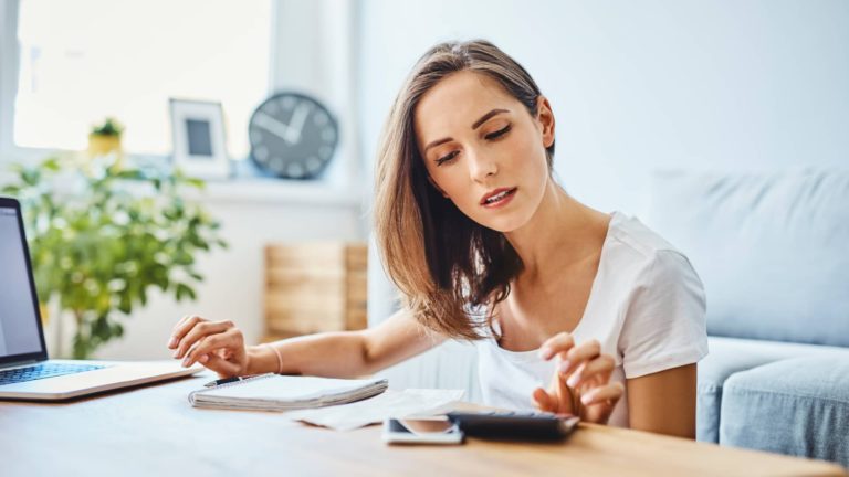 save above 401(ok) deferral limits with after-tax contributions