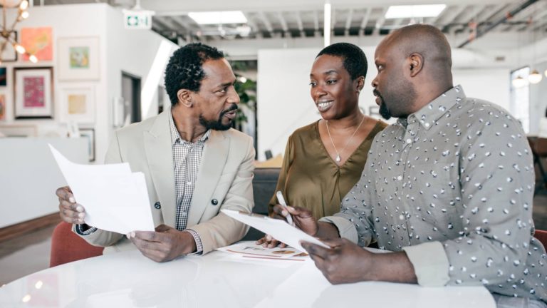 CNBC ranks the top-rated monetary advisory corporations of 2022