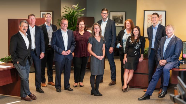 CNBC’s No. 1 advisor agrees with Warren Buffett: ‘He likes money movement’