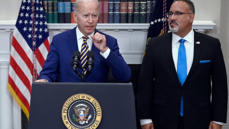 New guidelines for public service mortgage forgiveness