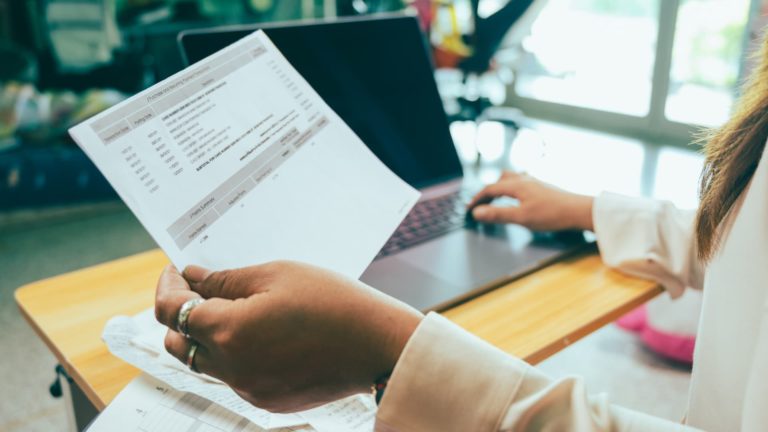 How Federal Reserve rate of interest hikes affect your borrowing prices