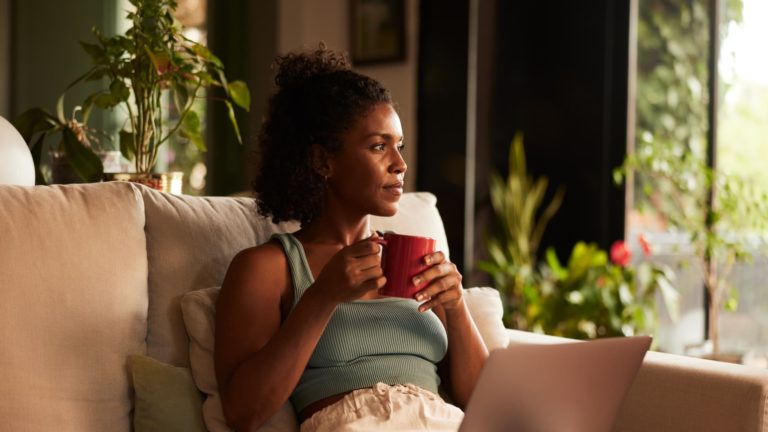 Scholar mortgage forgiveness functions ought to go dwell any day now