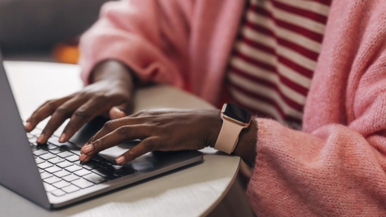 Why greater than 7 million scholar mortgage debtors might miss forgiveness